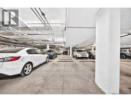 8317, 151 Legacy Main Street Se, Calgary, AB T2X4A4 Photo 31