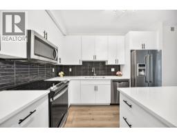 Other - 8317, 151 Legacy Main Street Se, Calgary, AB T2X4A4 Photo 6