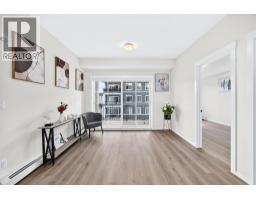 Other - 8317, 151 Legacy Main Street Se, Calgary, AB T2X4A4 Photo 8
