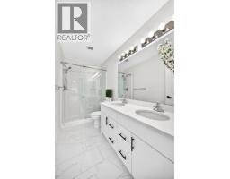 Living room - 8317, 151 Legacy Main Street Se, Calgary, AB T2X4A4 Photo 9