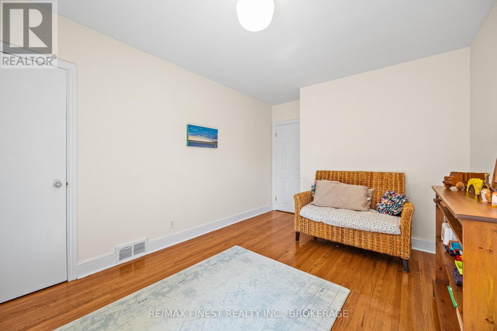 15 ALEXANDER STREET - Image 20