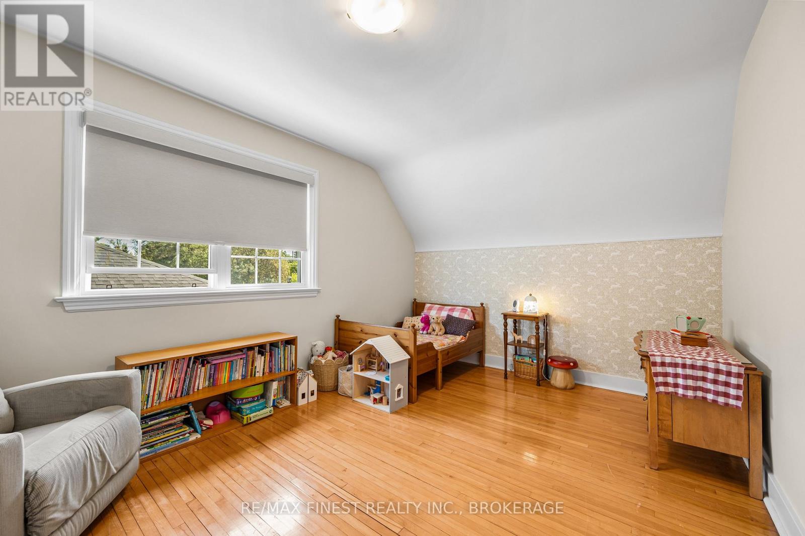 15 ALEXANDER STREET - Image 24