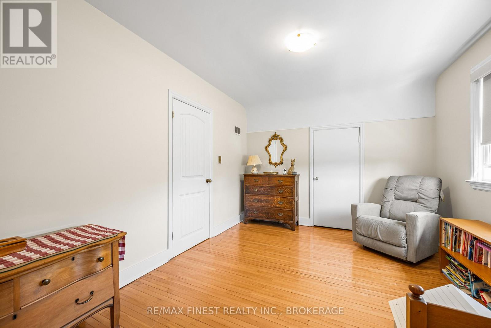 15 ALEXANDER STREET - Image 25