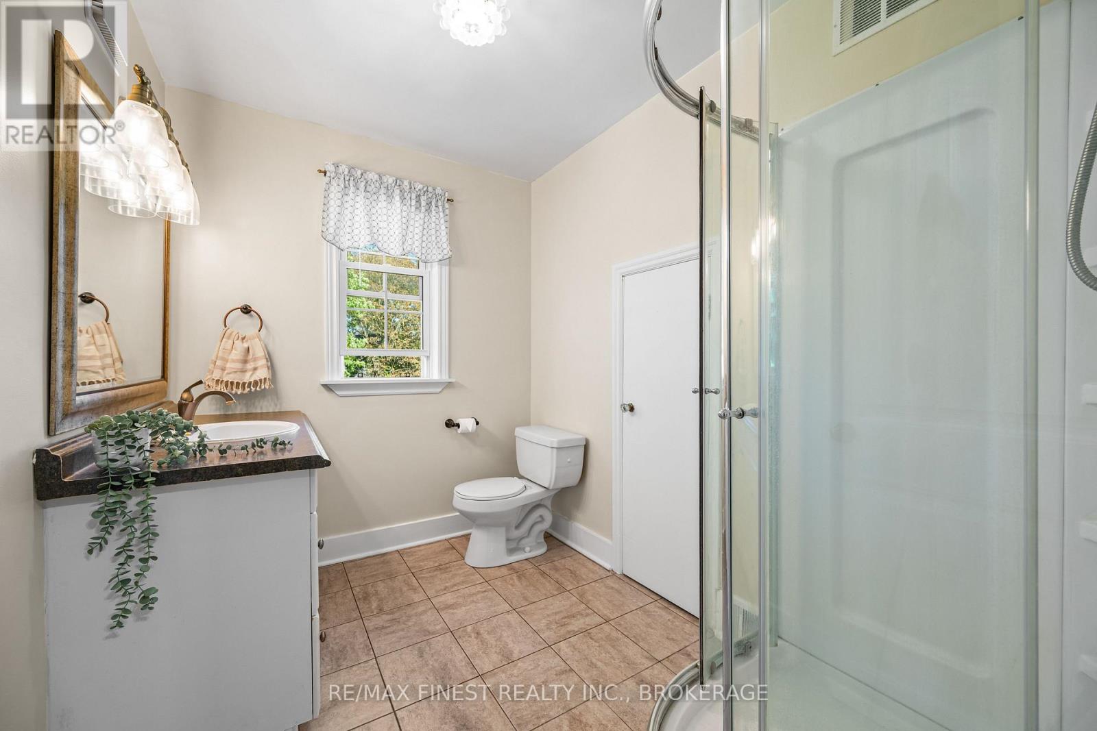 15 ALEXANDER STREET - Image 26