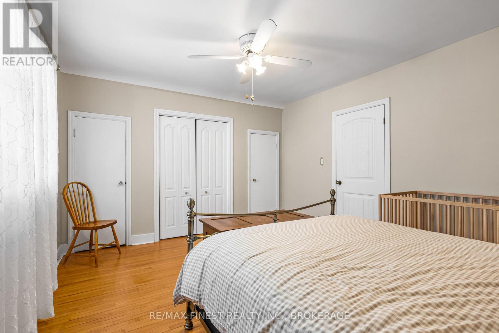 15 ALEXANDER STREET - Image 29