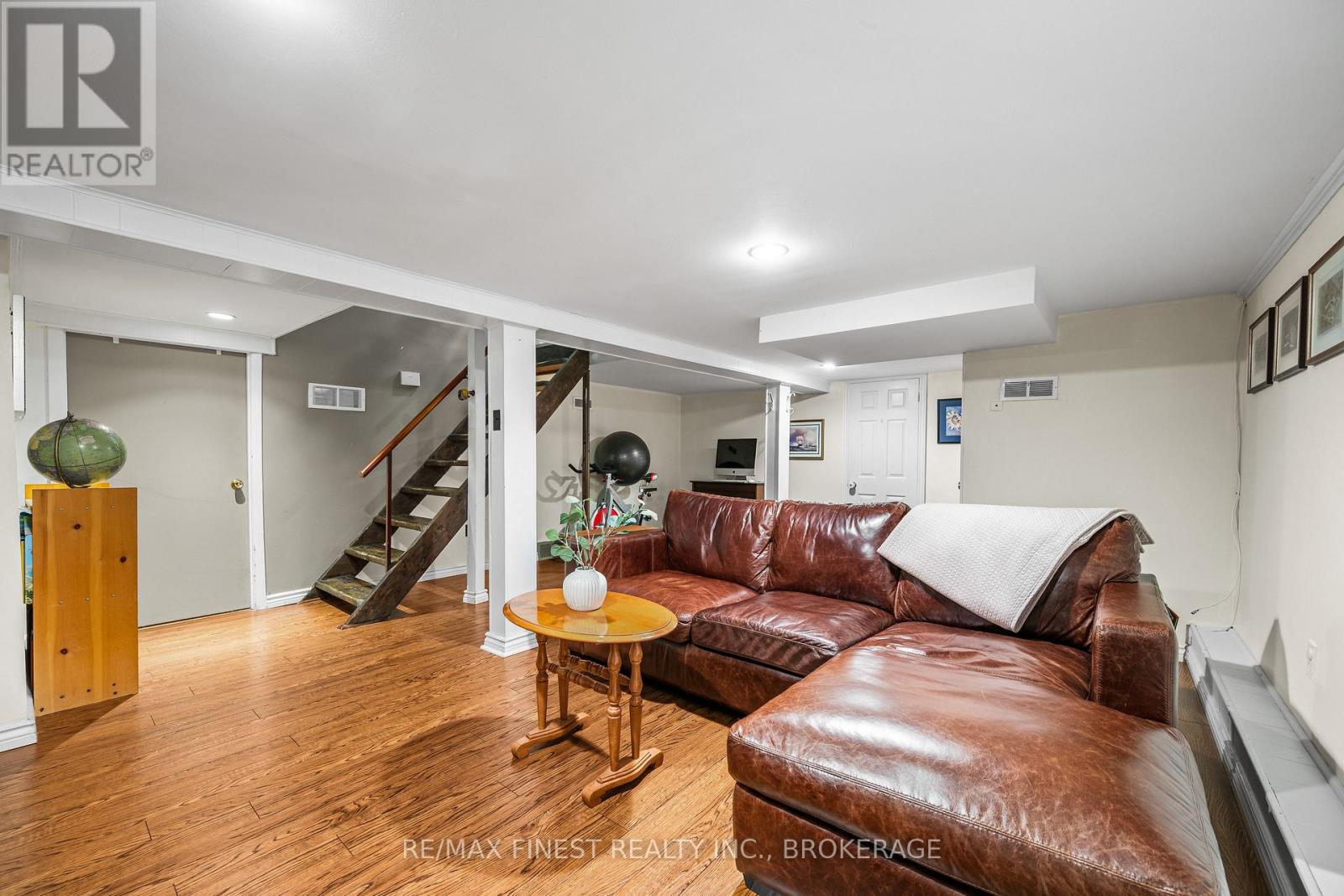 15 ALEXANDER STREET - Image 31