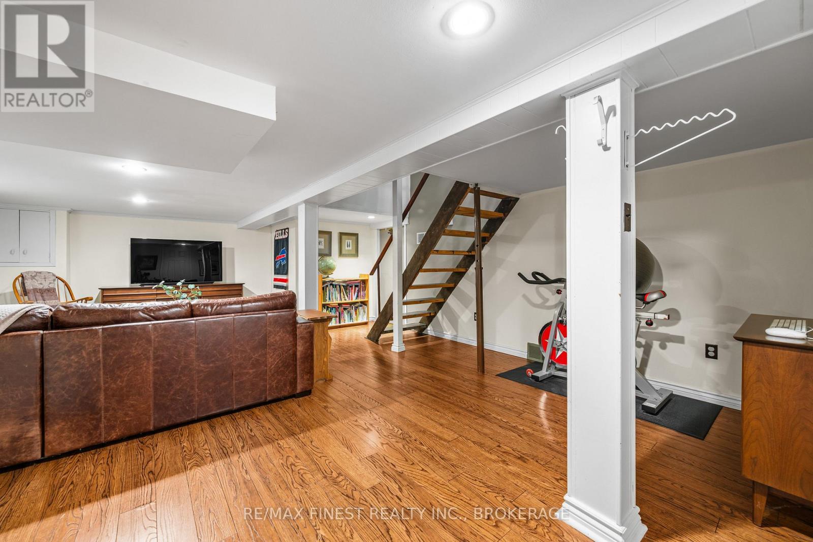 15 ALEXANDER STREET - Image 32