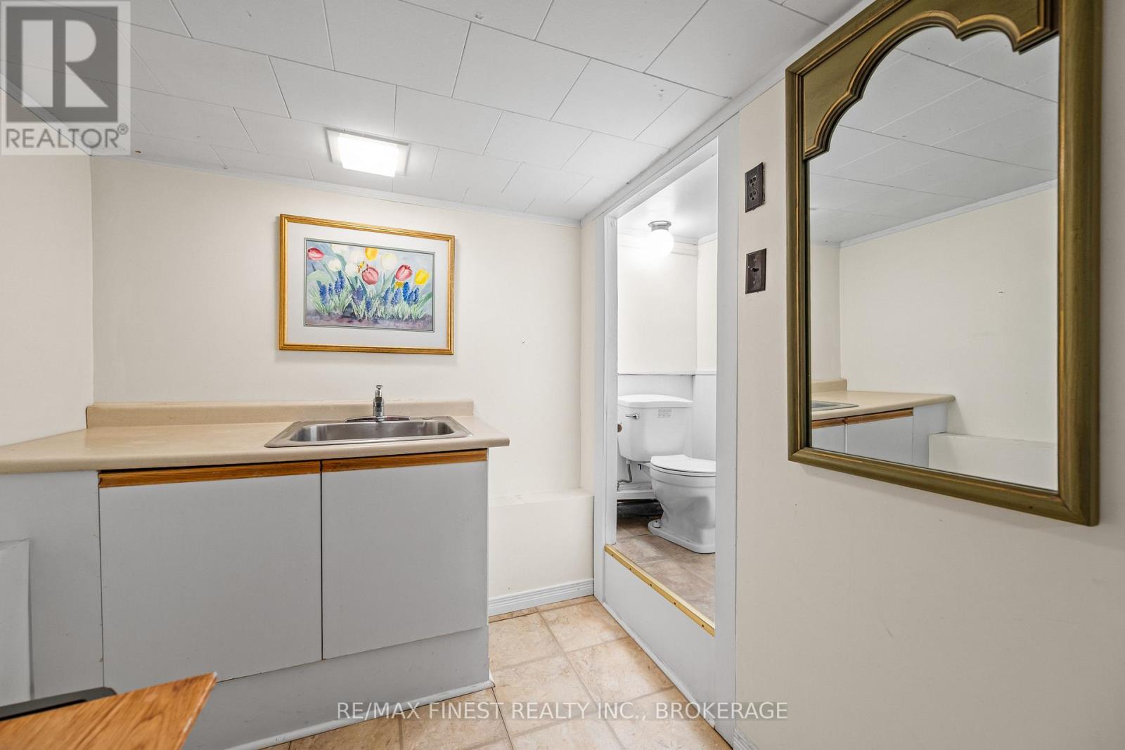 15 ALEXANDER STREET - Image 33