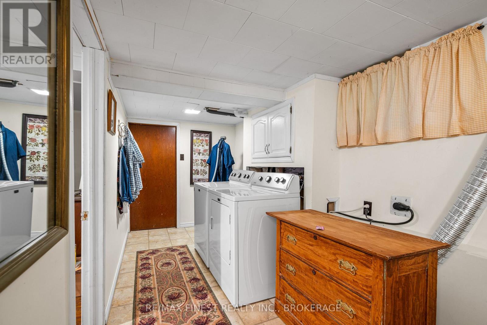 15 ALEXANDER STREET - Image 34