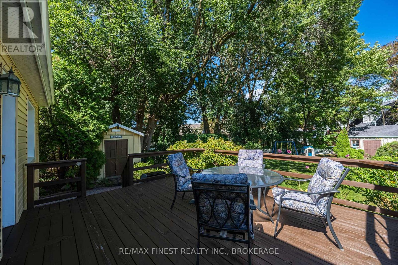 15 ALEXANDER STREET - Image 36