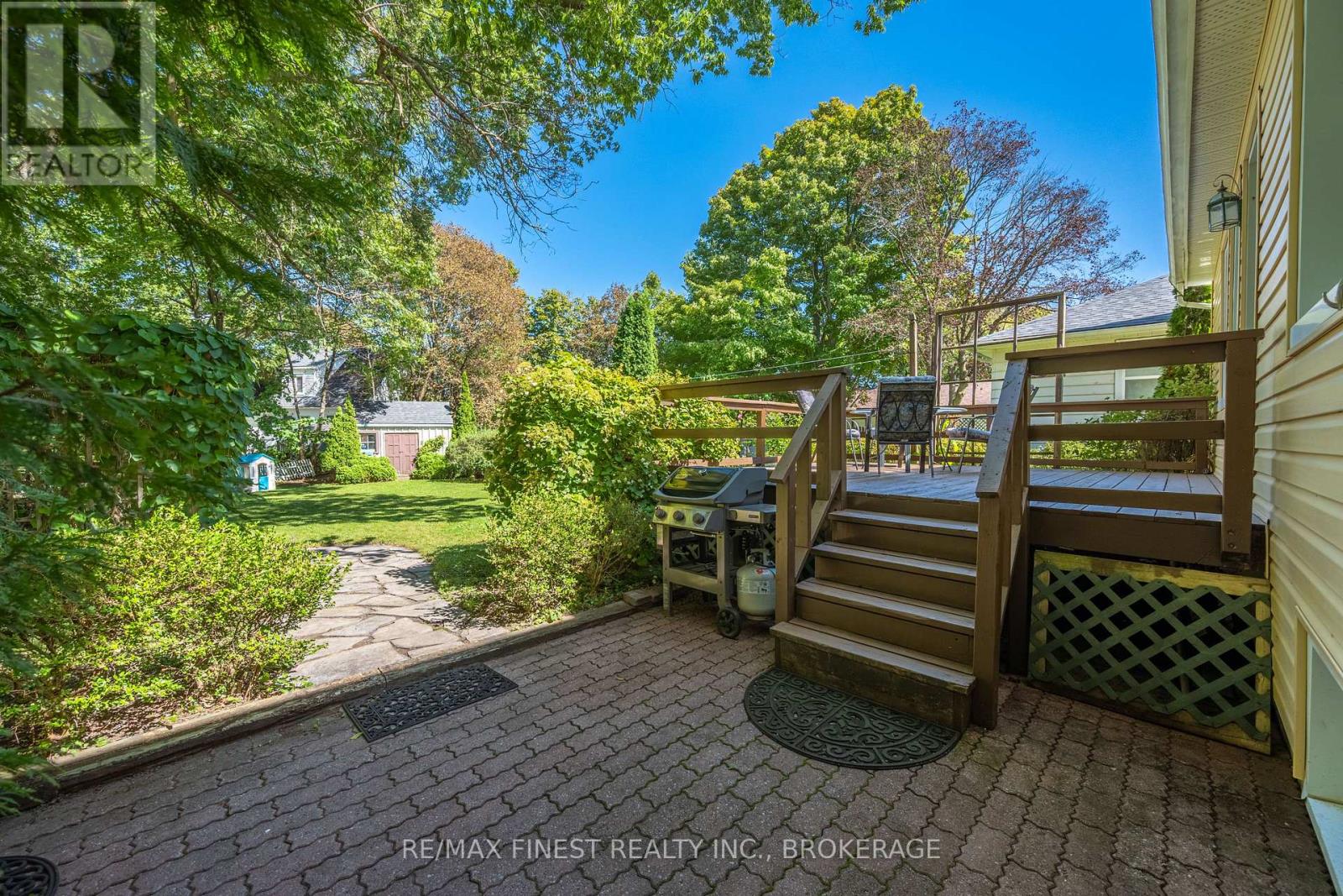 15 ALEXANDER STREET - Image 37