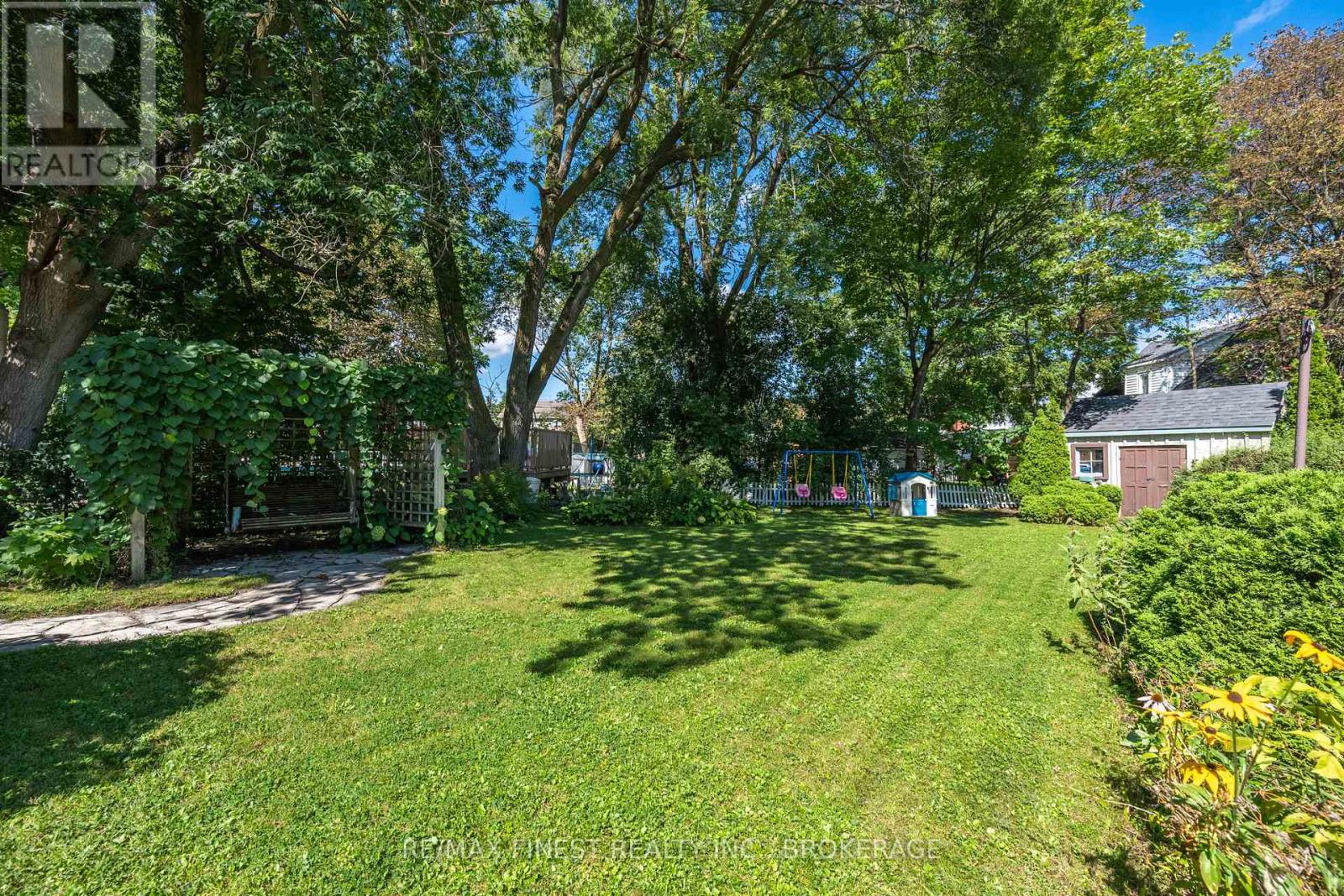 15 ALEXANDER STREET - Image 38