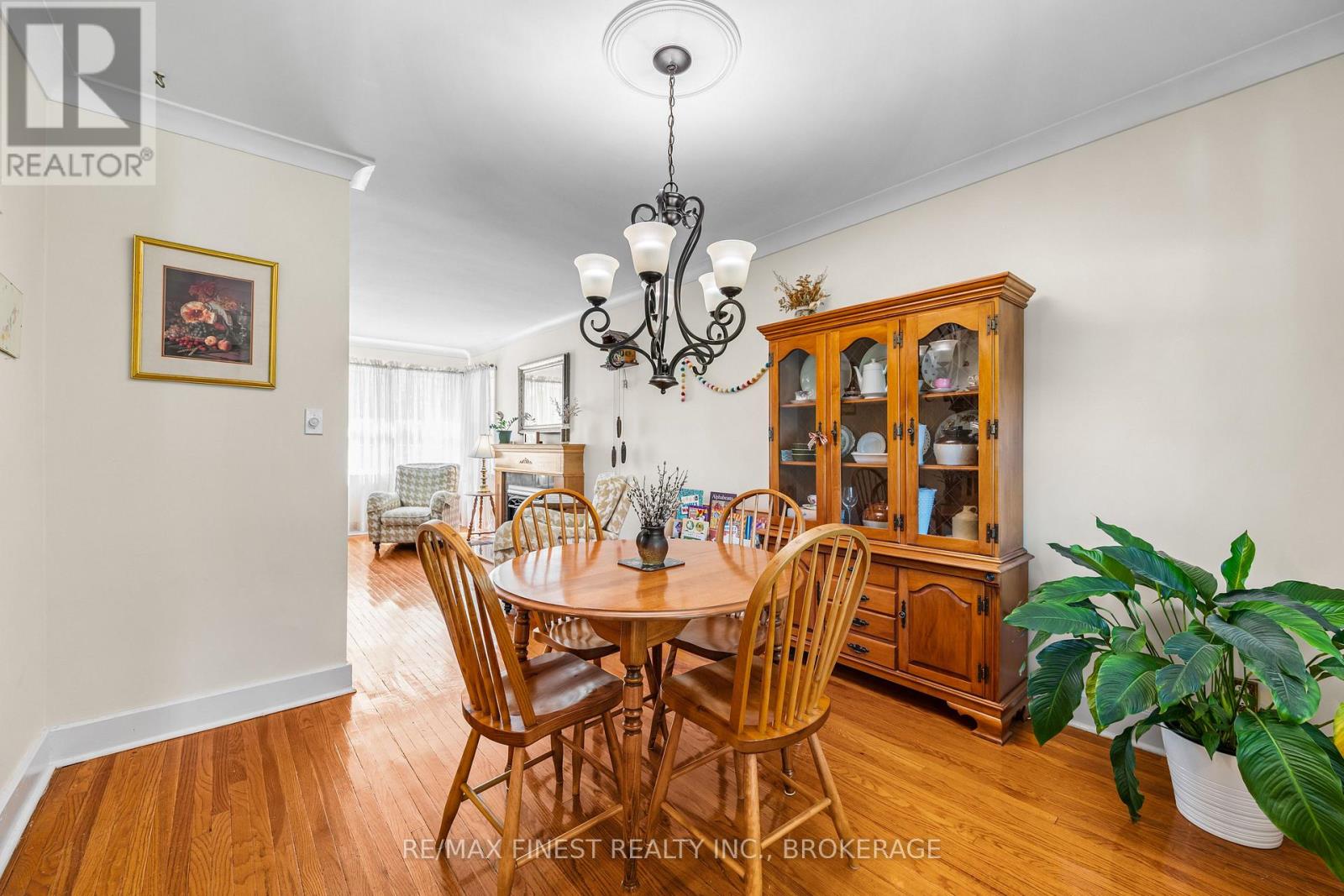 15 ALEXANDER STREET, Kingston (West of Sir John A. Blvd) — photo 9