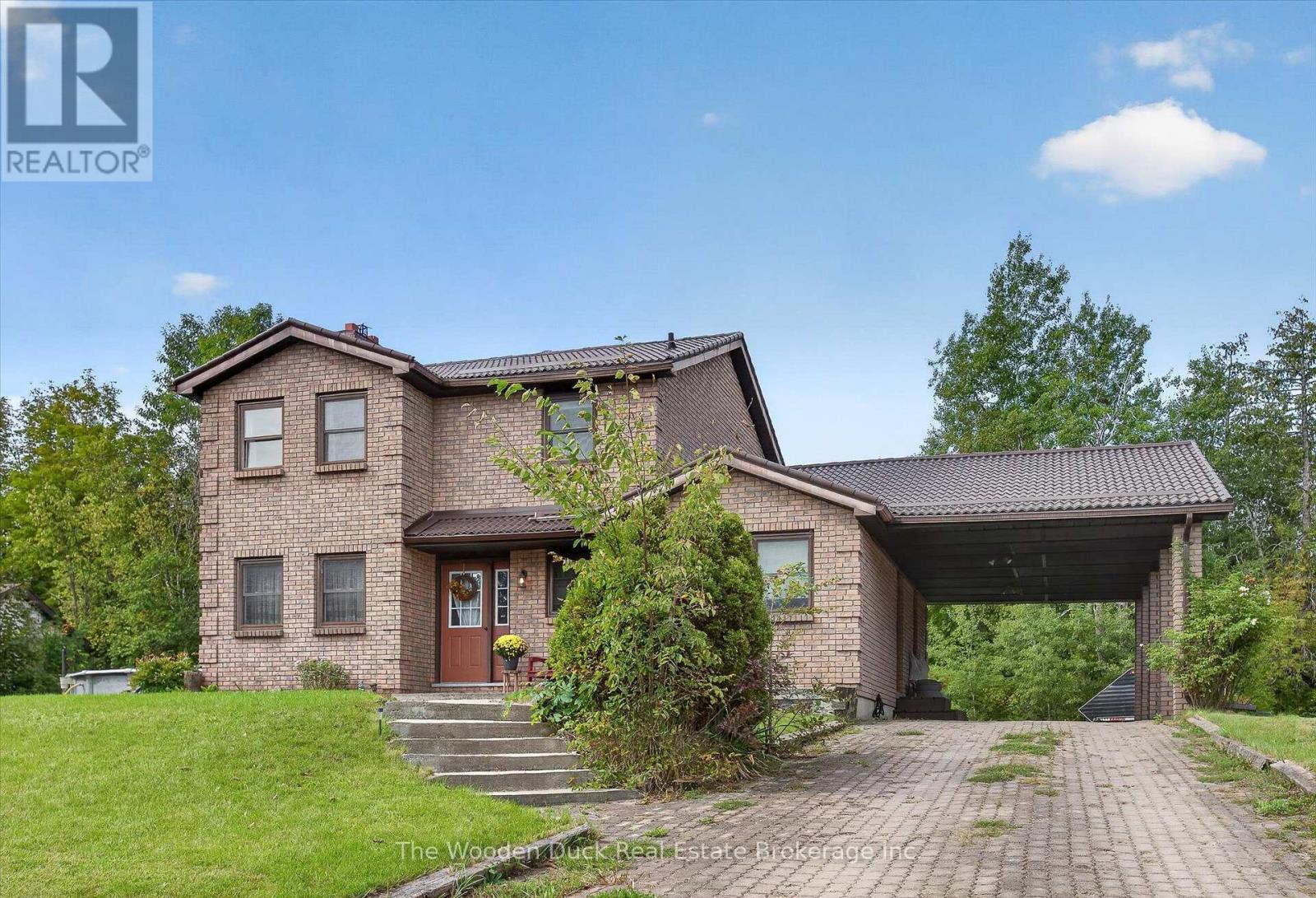 330 COUNTY RD 46 ROAD, Havelock-Belmont-Methuen (Belmont-Methuen) — photo 2