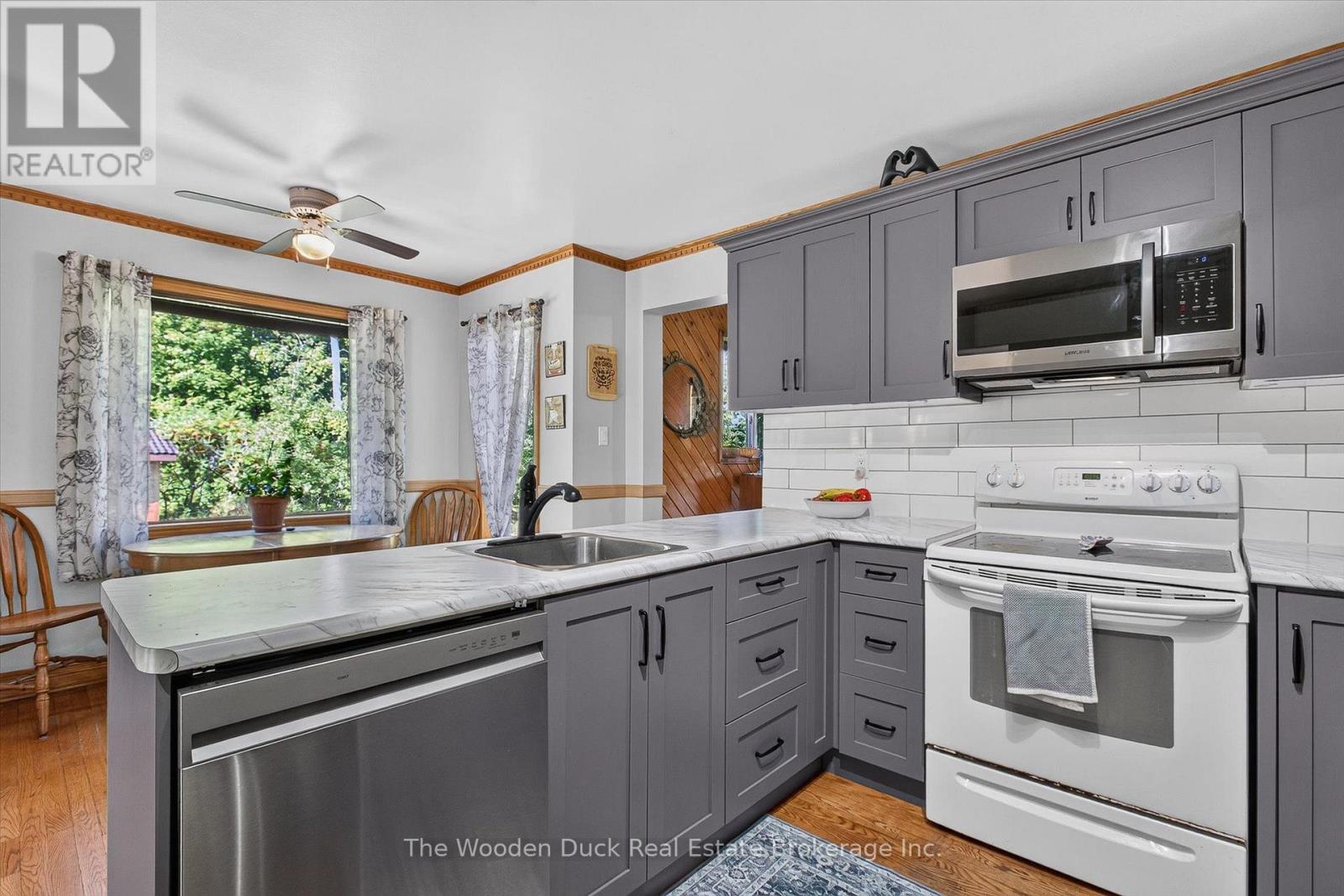 330 COUNTY RD 46 ROAD, Havelock-Belmont-Methuen (Belmont-Methuen) — photo 3