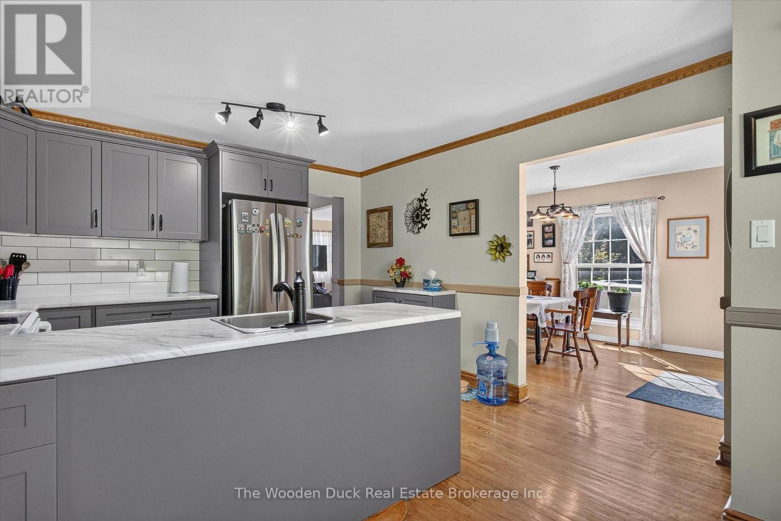 330 COUNTY RD 46 ROAD, Havelock-Belmont-Methuen (Belmont-Methuen) — photo 6