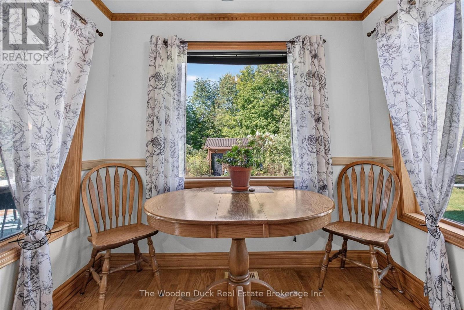330 COUNTY RD 46 ROAD, Havelock-Belmont-Methuen (Belmont-Methuen) — photo 7