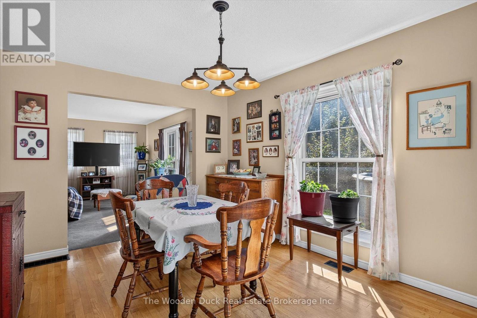 330 COUNTY RD 46 ROAD, Havelock-Belmont-Methuen (Belmont-Methuen) — photo 8