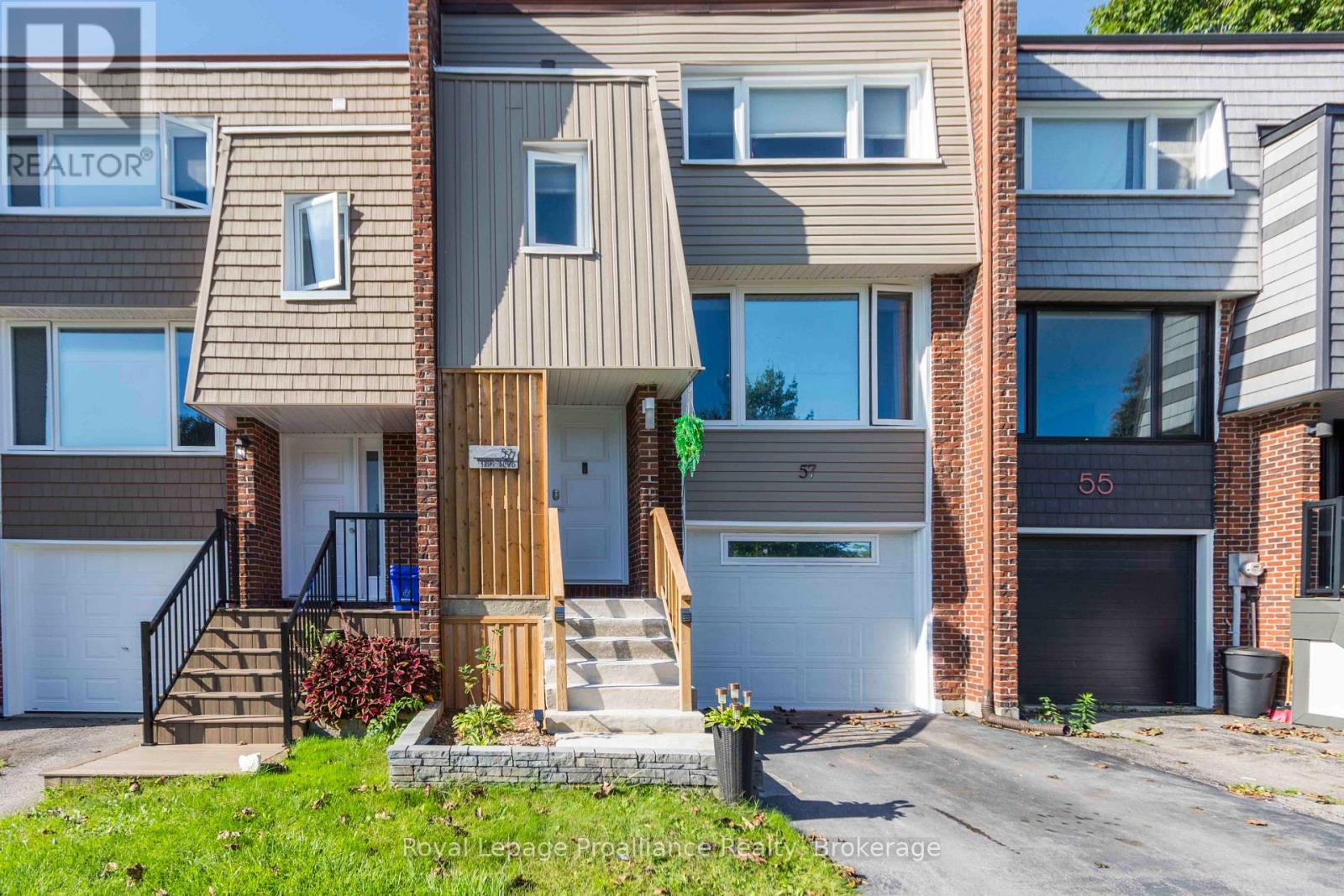 57 TRIPP BOULEVARD - 1