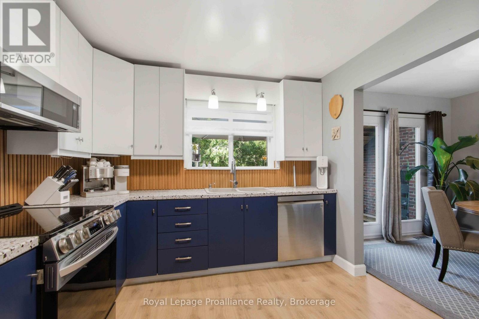 57 TRIPP BOULEVARD - 10