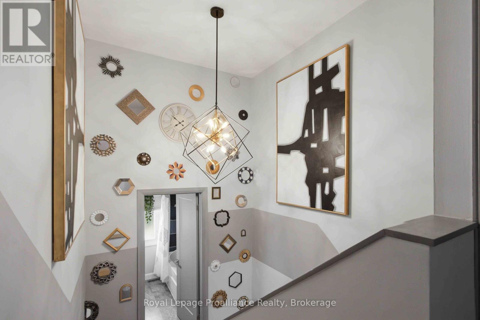 57 TRIPP BOULEVARD - Image 13
