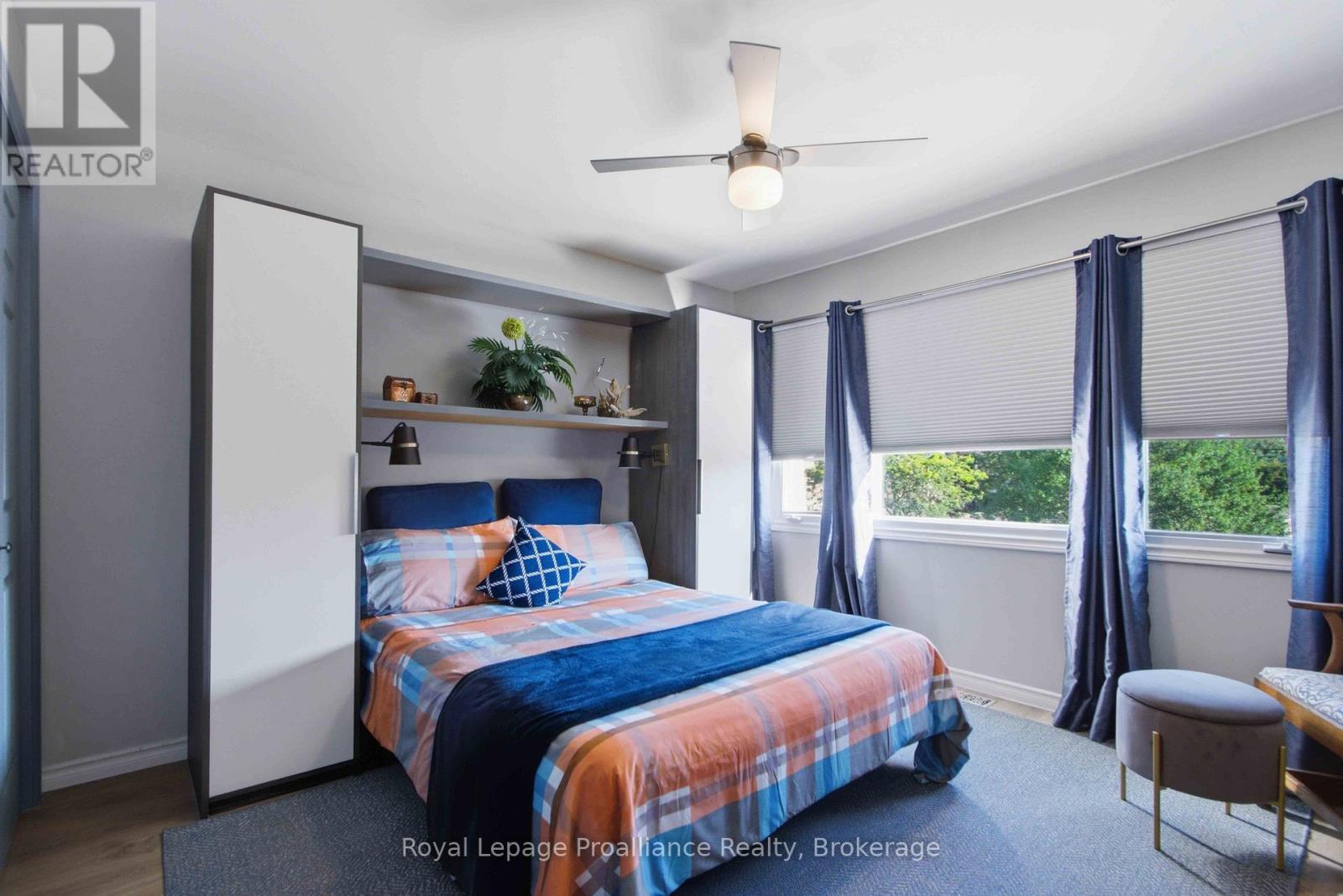 57 TRIPP BOULEVARD - 15