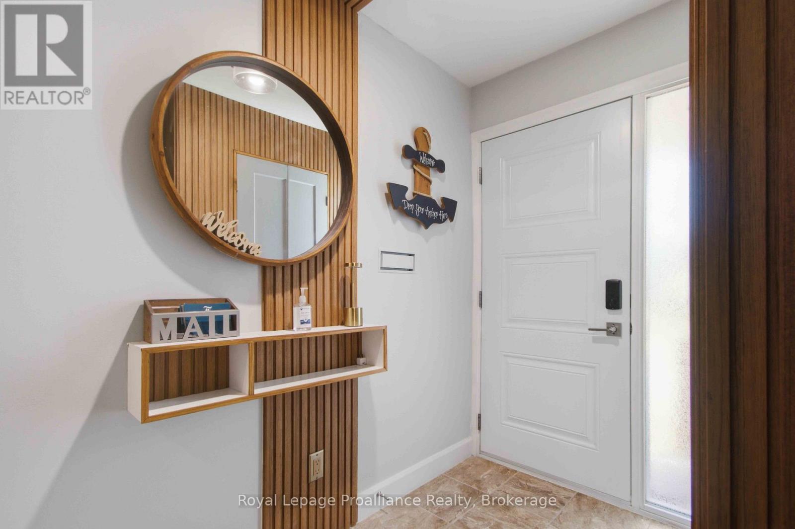 57 TRIPP BOULEVARD - Image 3