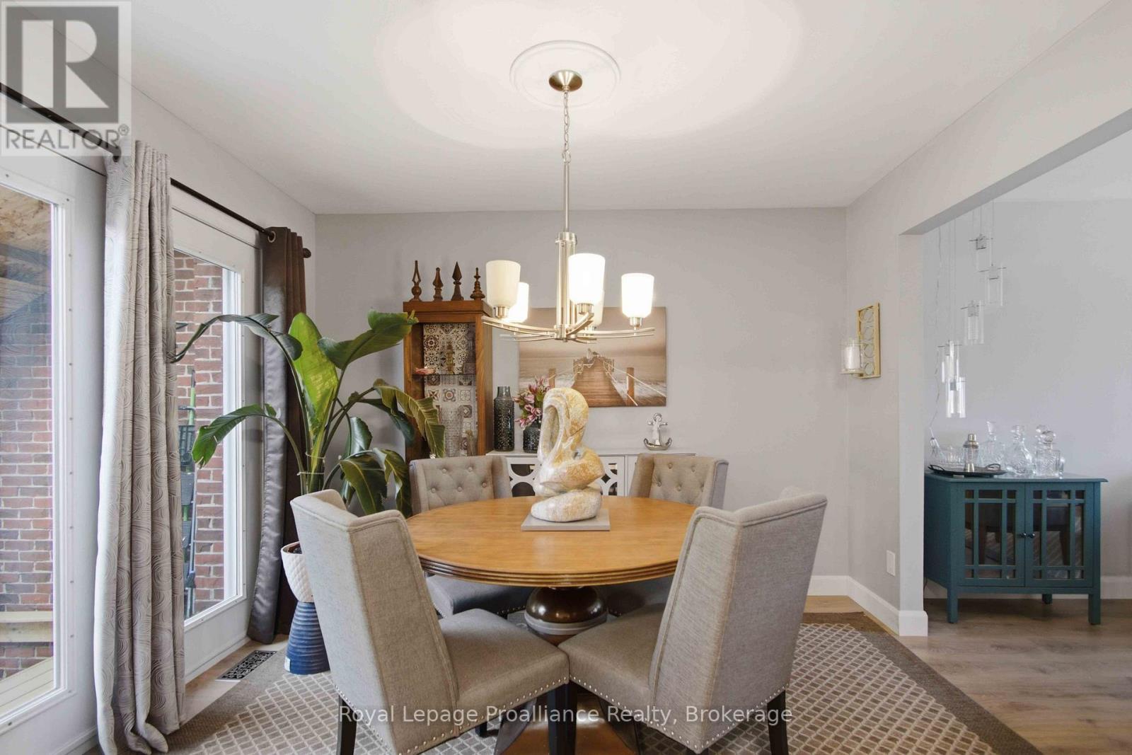 57 TRIPP BOULEVARD - Image 8