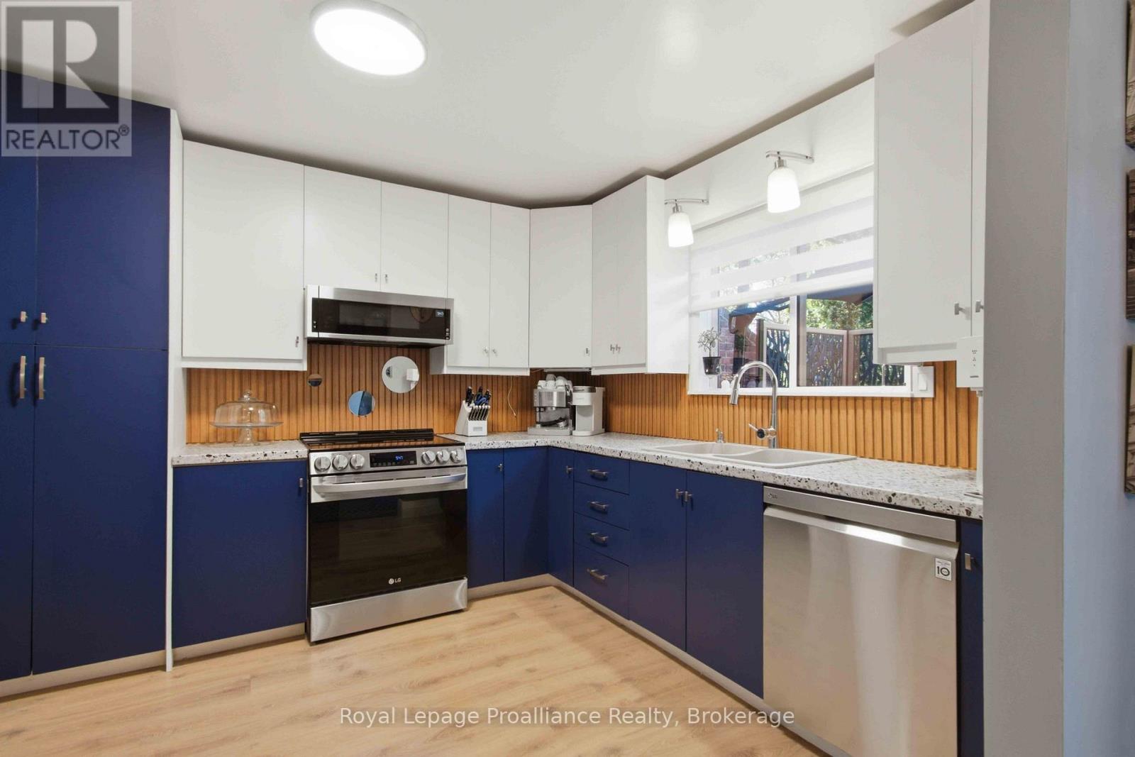57 TRIPP BOULEVARD - Image 9