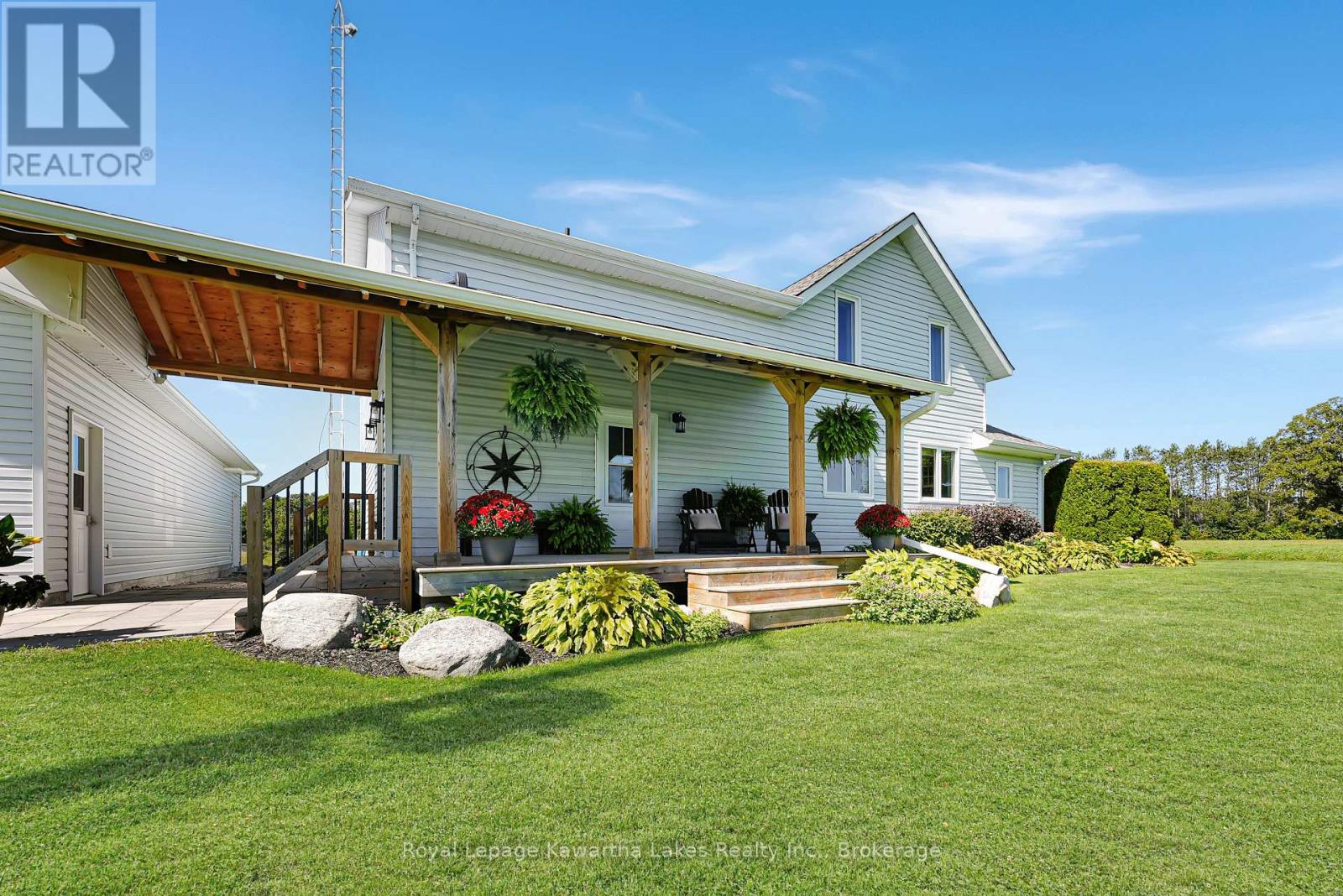 2433 COUNTY RD 121 ROAD - 1