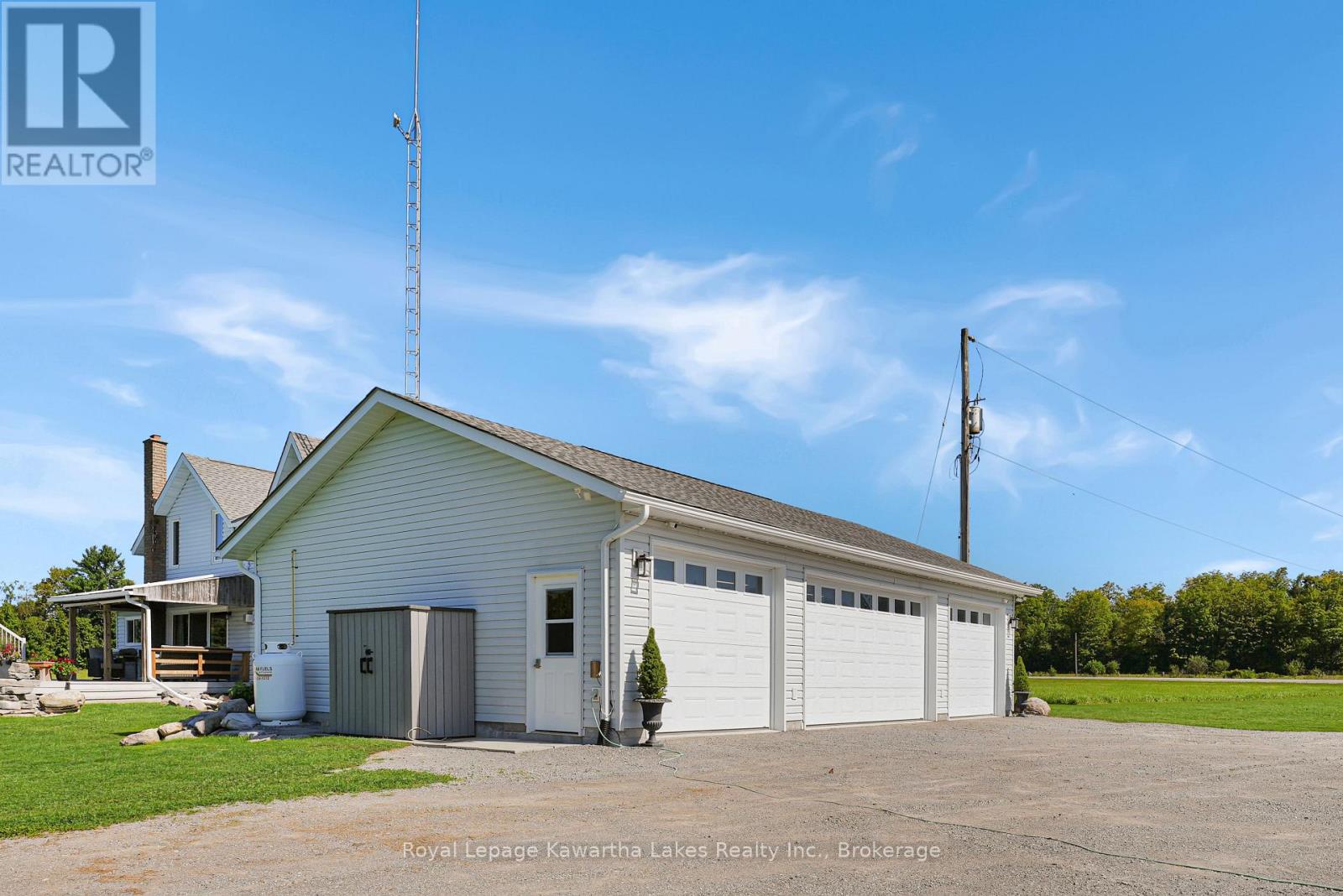 2433 COUNTY RD 121 ROAD - 10