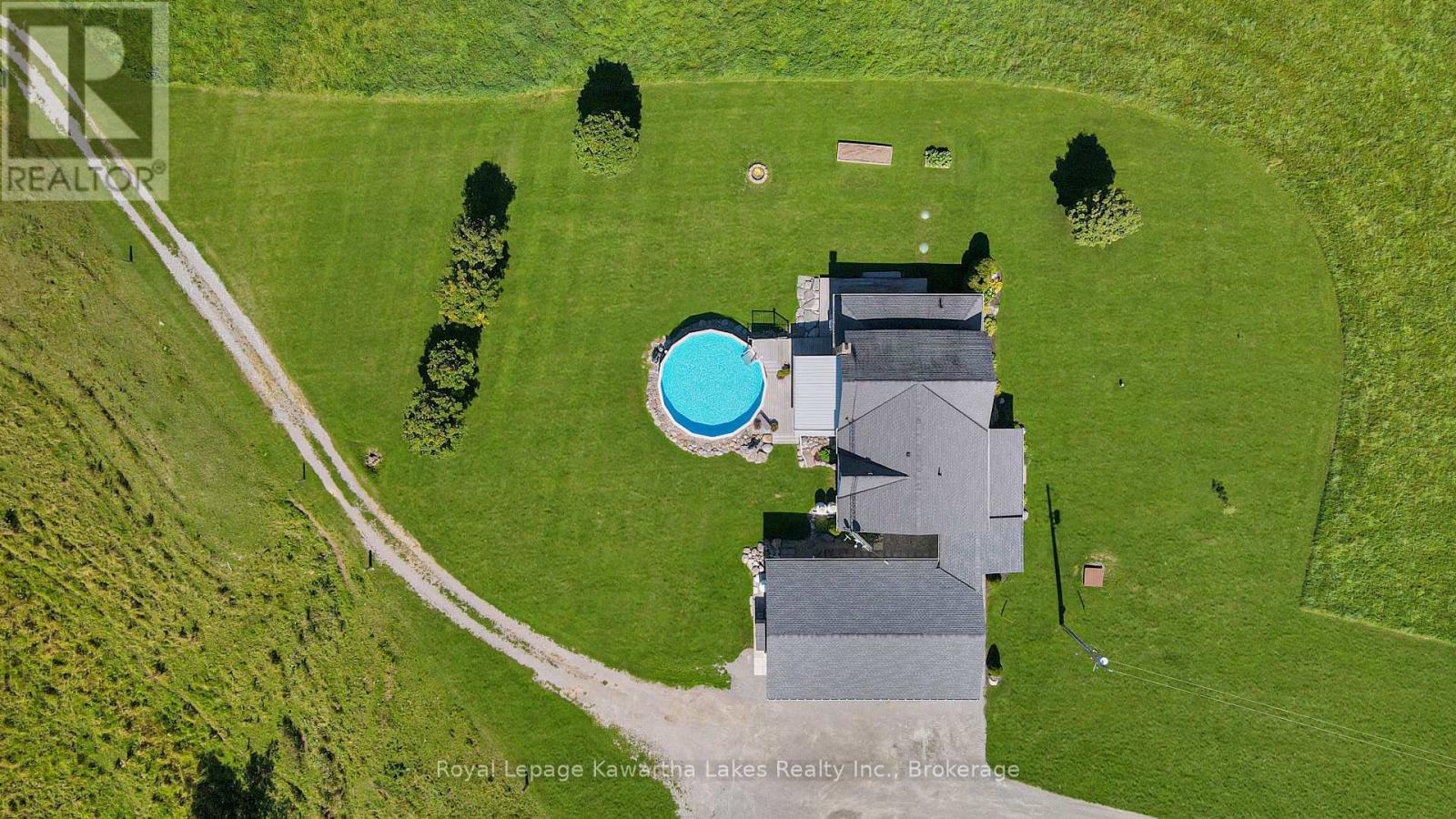 2433 COUNTY RD 121 ROAD - 11