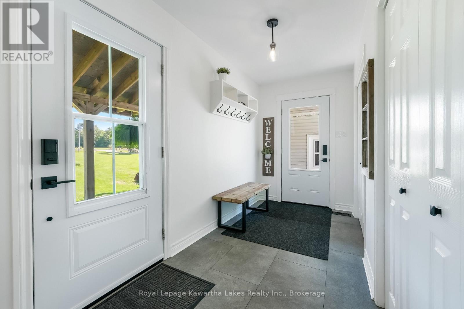 2433 COUNTY RD 121 ROAD - Image 12