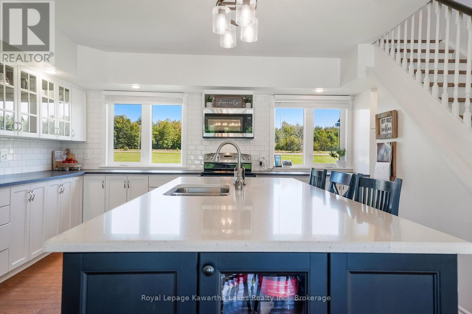2433 COUNTY RD 121 ROAD - 14