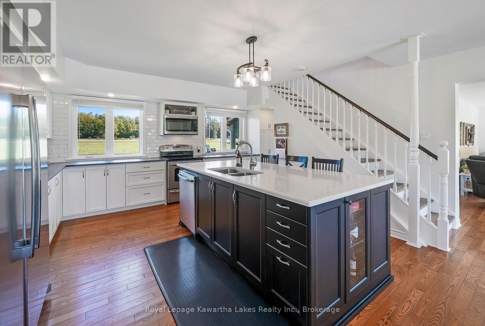 2433 COUNTY RD 121 ROAD - Image 15