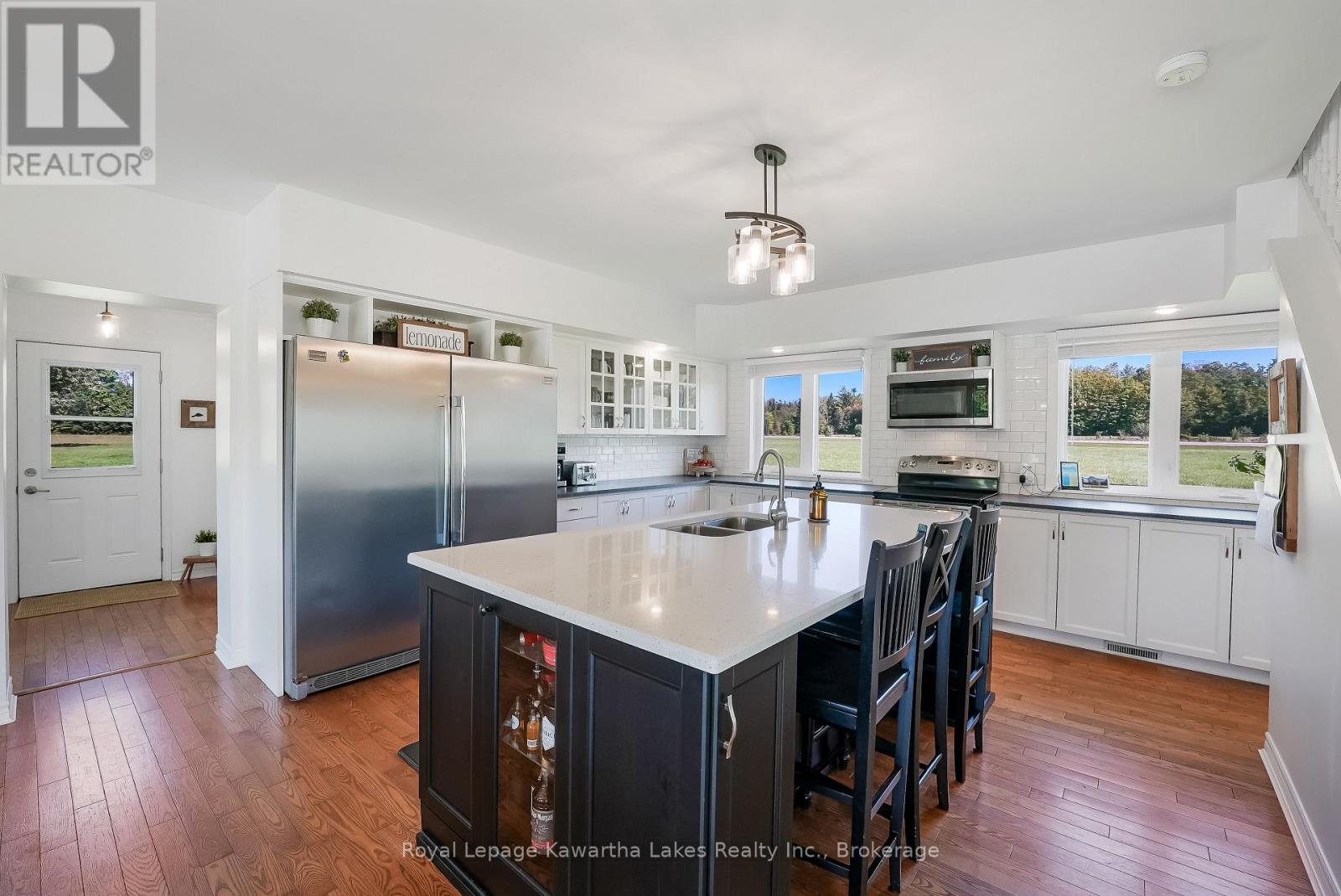 2433 COUNTY RD 121 ROAD - 16