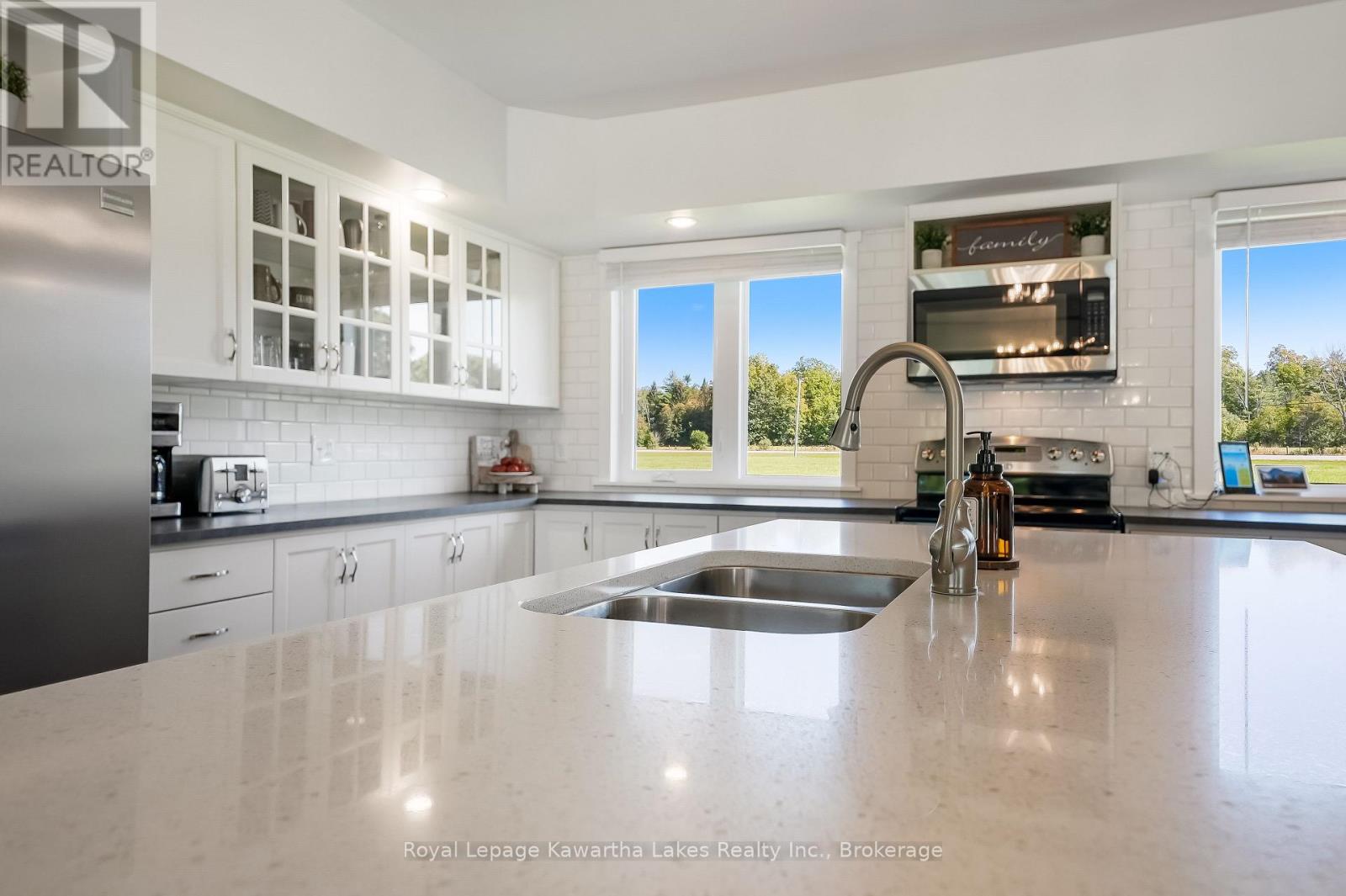 2433 COUNTY RD 121 ROAD - 17