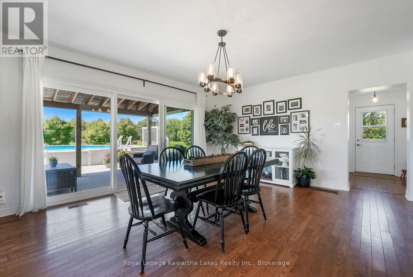 2433 COUNTY RD 121 ROAD - 18