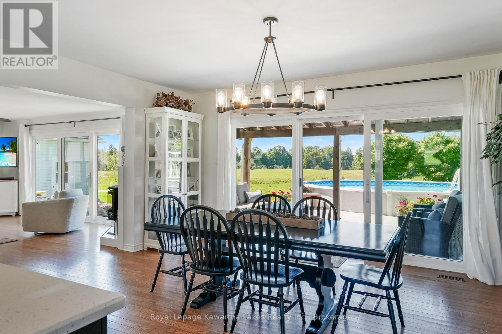 2433 COUNTY RD 121 ROAD - Image 19