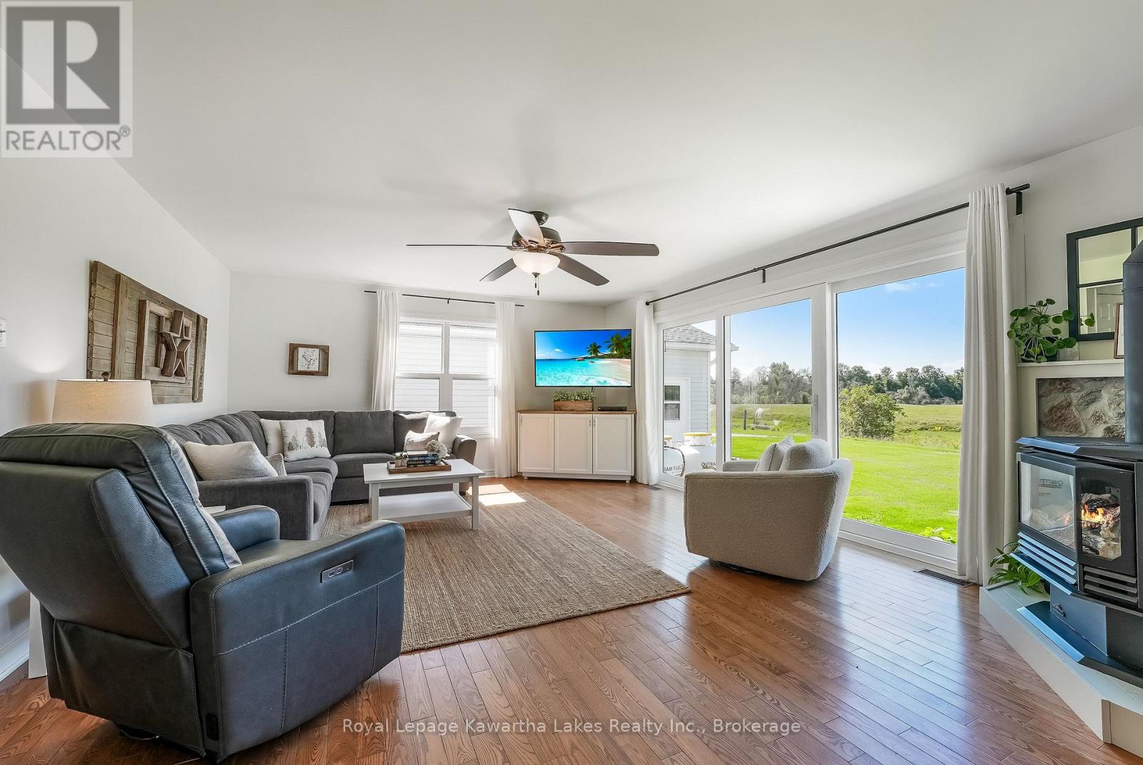2433 COUNTY RD 121 ROAD - Image 21
