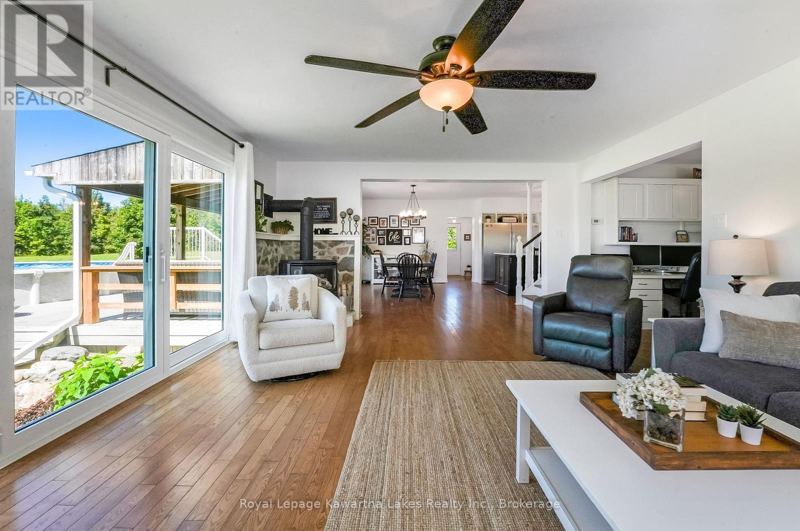 2433 COUNTY RD 121 ROAD - Image 23