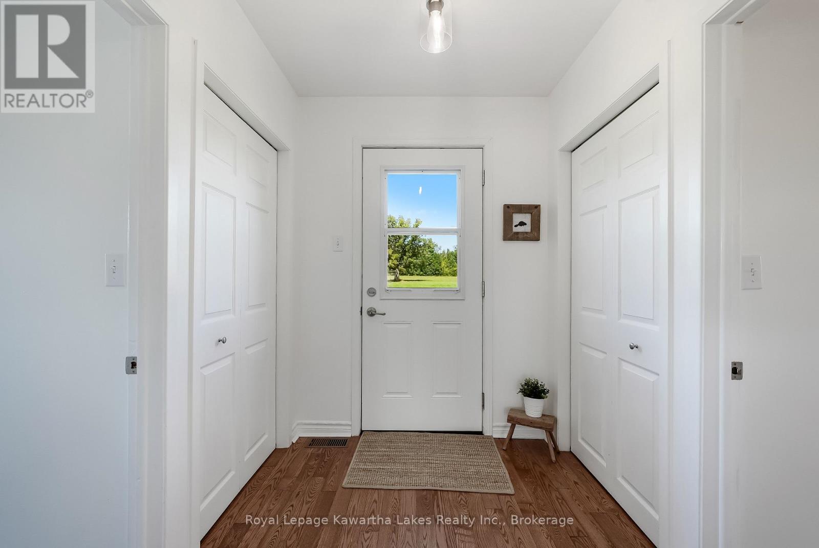 2433 COUNTY RD 121 ROAD - Image 24