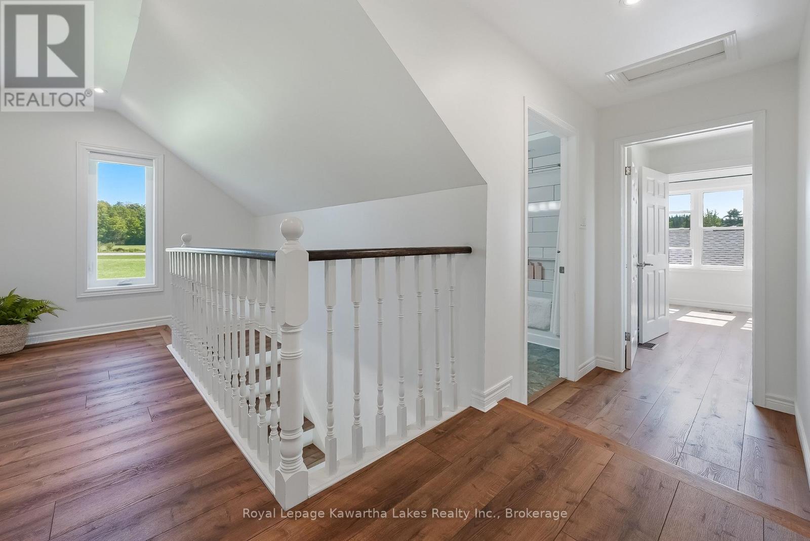 2433 COUNTY RD 121 ROAD - Image 27