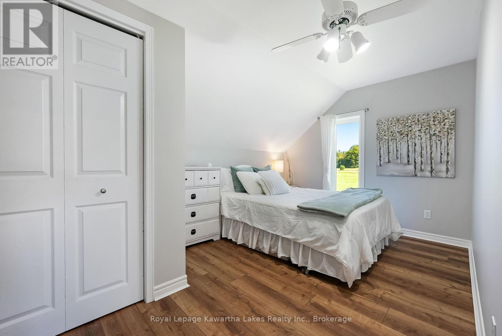 2433 COUNTY RD 121 ROAD - Image 28