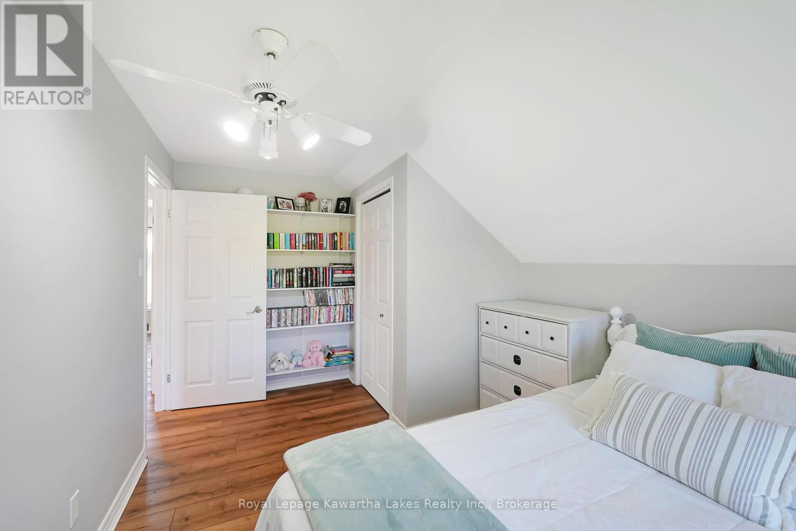 2433 COUNTY RD 121 ROAD - Image 29