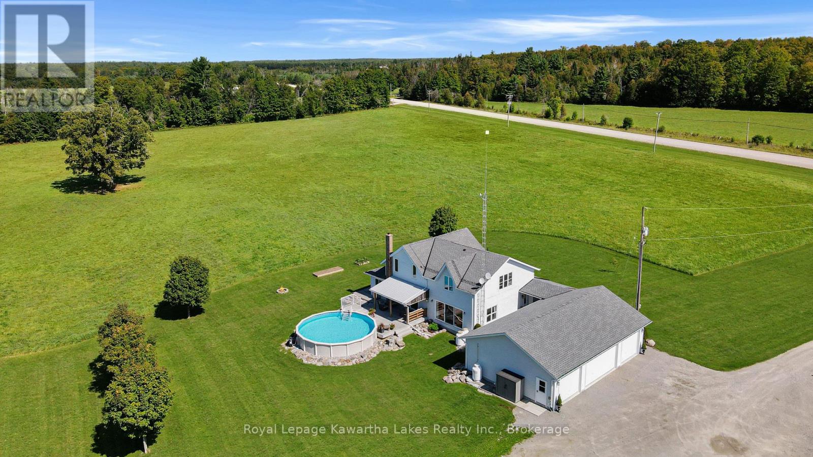 2433 COUNTY RD 121 ROAD - 3