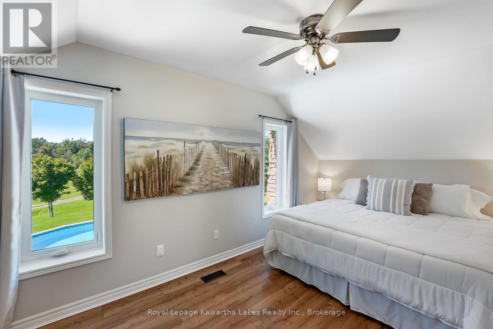 2433 COUNTY RD 121 ROAD - 30