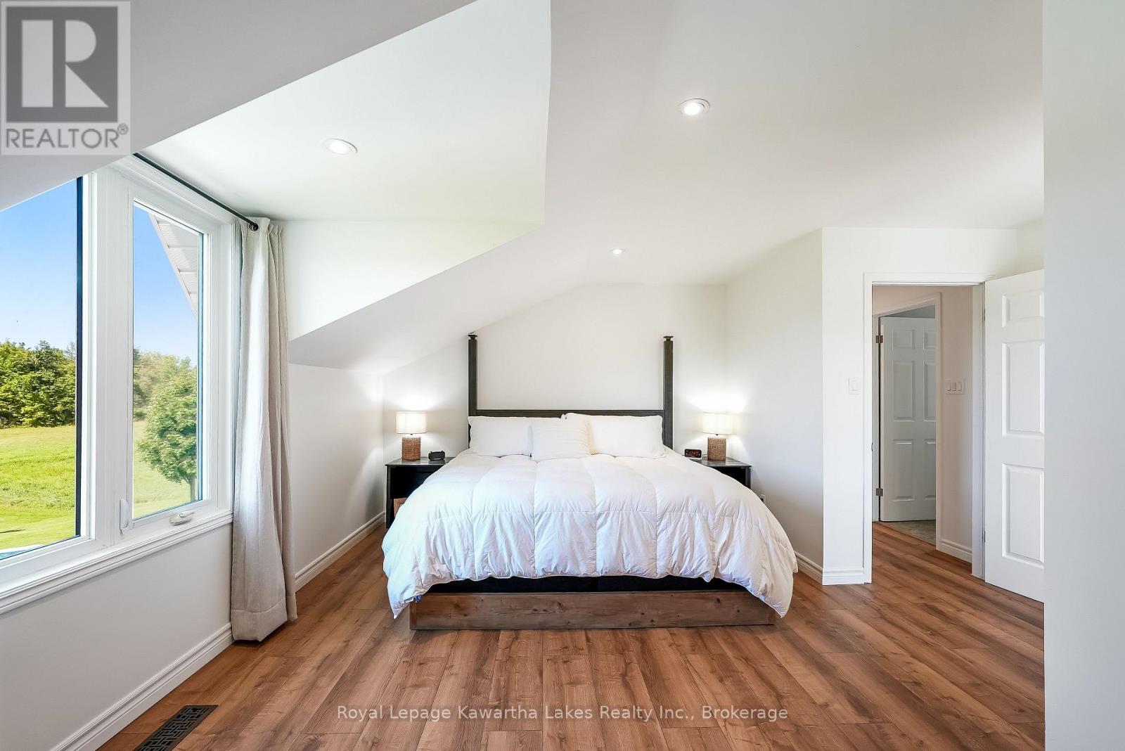 2433 COUNTY RD 121 ROAD - Image 34