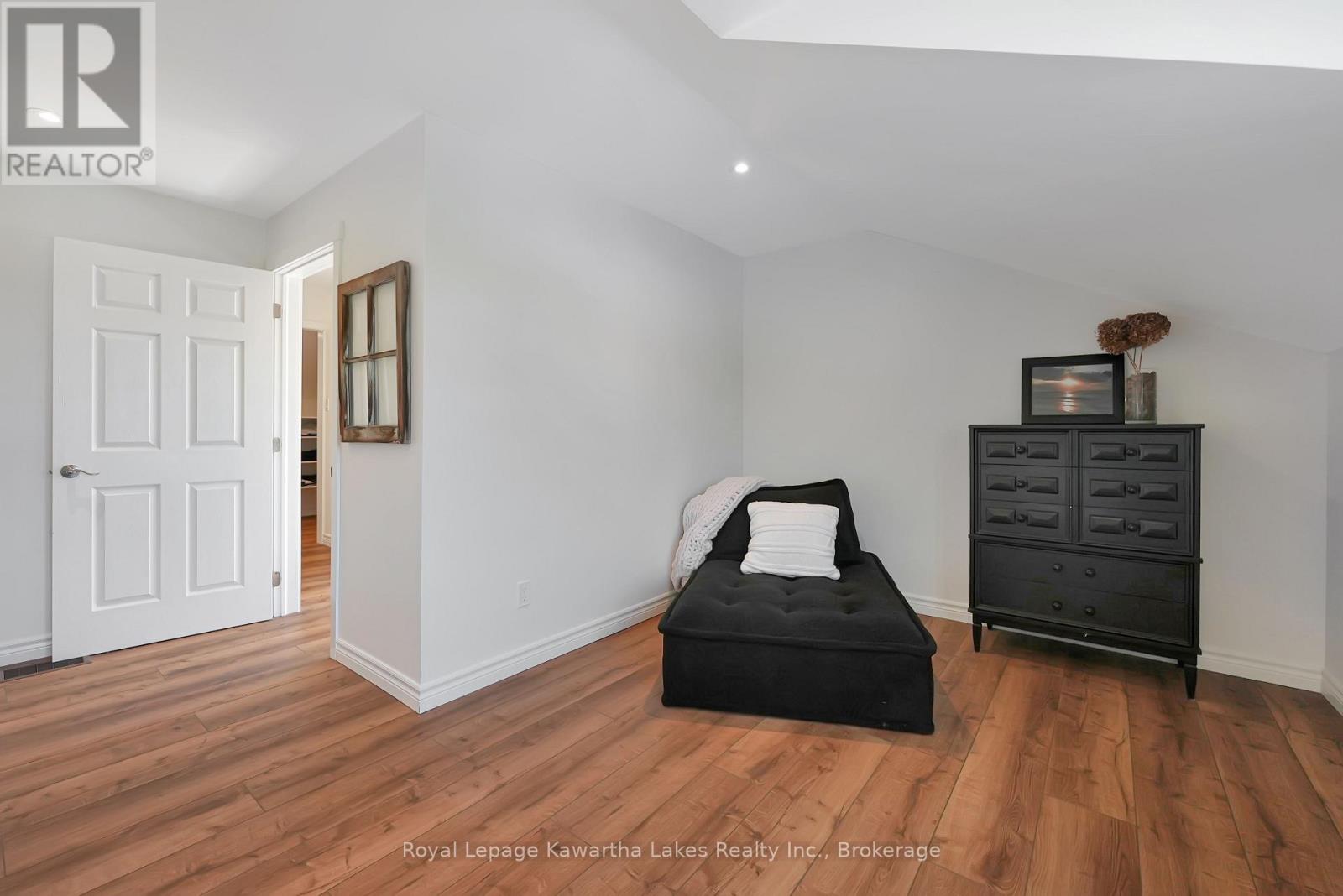 2433 COUNTY RD 121 ROAD - Image 35
