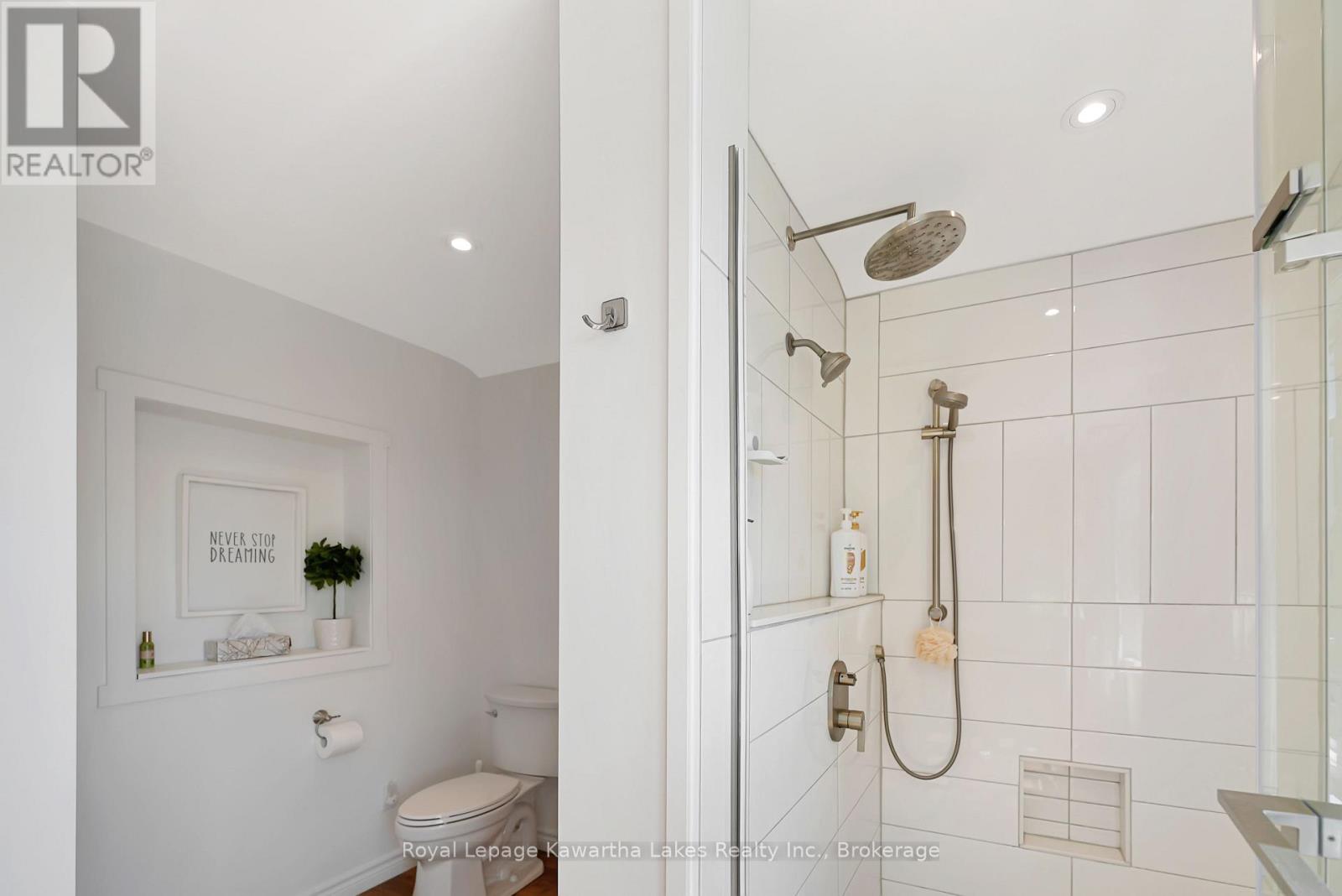 2433 COUNTY RD 121 ROAD - Image 38